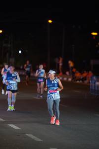 BIB: 
                            <button type="button" onclick="openModal(24182187)" class="btn btn-primary btn-sm float-right btn-popup" data-toggle="modal" data-target=".modal-high-quality">
                        <i class="fas fa-shopping-cart"></i> Add to Cart
                    </button>
                                            <button type="button" onclick="isThisMe(24182187, true)" class="btn btn-success btn-sm float-right btn-popup btn-isme hidden" data-toggle="tooltip" data-placement="bottom" title="นี่คือรูปของคุณใช่ไหม คลิกที่นี่เพื่อเอาเข้าอัลบั้ม">
                        <i class="fas fa-plus"></i> Add to album
                    </button>
                    <button type="button" onclick="isThisMe(24182187, false)" class="btn btn-warning btn-sm float-right btn-popup btn-isnotme hidden">
                        <i class="fas fa-ban"></i> Remove from album
                    </button>